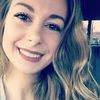 britaylor8